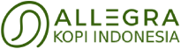 allegrakopi.com